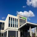 Photo of Holiday Inn Express Grand Island - Niagara Falls by IHG