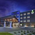 Photo of Holiday Inn Express Grand Rapids Airport North by IHG
