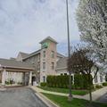 Image of Holiday Inn Express Greensburg by IHG
