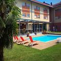Image of Holiday Inn Express Grenoble - Bernin