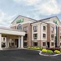 Photo of Holiday Inn Express Grove City by IHG