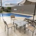 Image of Holiday Inn Express Guadalajara Aeropuerto by IHG