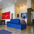 Exterior of Holiday Inn Express Guadalajara Iteso by IHG