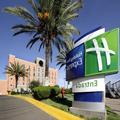 Photo of Holiday Inn Express Guanajuato