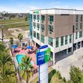 Photo of Holiday Inn Express Gulfport