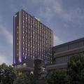 Photo of Holiday Inn Express Gurugram Sector 50 by IHG
