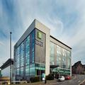 Photo of Holiday Inn Express Hamilton by IHG