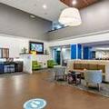 Image of Holiday Inn Express Harlingen by IHG