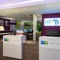 Photo of Holiday Inn Express Harlow by IHG