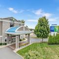 Image of Holiday Inn Express Hartford – Newington, By IHG