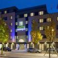Photo of Holiday Inn Express Hasselt by IHG