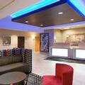 Image of Holiday Inn Express Hastings by IHG