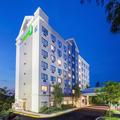 Photo of Holiday Inn Express Hauppauge