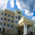 Photo of Holiday Inn Express Havelock NW- New Bern by IHG