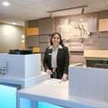 Exterior of Holiday Inn Express Heber City by IHG