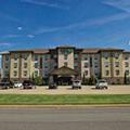Image of Holiday Inn Express Heber Springs by IHG