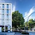 Image of Holiday Inn Express Heidelberg - City Centre