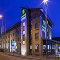 Image of Holiday Inn Express Hemel Hempstead by IHG