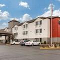 Photo of Holiday Inn Express Henderson N Evansville South by IHG