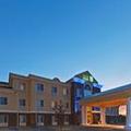 Image of Holiday Inn Express Hereford by IHG