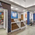 Photo of Holiday Inn Express Hershey Harrisburg Area An Ihg Hotel