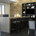 Image of Holiday Inn Express Hickory-Hickory Mart, an IHG Hotel