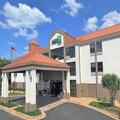 Image of Holiday Inn Express Hillsborough by IHG