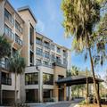 Image of Holiday Inn Express Hilton Head Island by IHG
