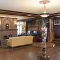 Photo of Holiday Inn Express Holland by IHG
