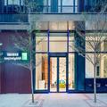 Photo of Holiday Inn Express Hong Kong Kowloon Cbd2 by IHG