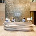 Exterior of Holiday Inn Express Hong Kong Mongkok by IHG
