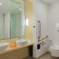 Image of Holiday Inn Express Hong Kong Soho An Ihg Hotel