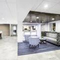Image of Holiday Inn Express Hopewell - Fort Lee by IHG