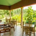 Image of Holiday Inn Express Hotel Ooltewah Springs-Chattanooga by IHG