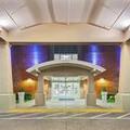 Photo of Holiday Inn Express Hotel Sacramento Airport Natomas by IHG