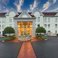 Image of Holiday Inn Express Hotel & Stes Port Clinton Catawba Island An