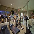 Photo of Holiday Inn Express Hotel & Suites