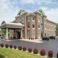 Image of Holiday Inn Express Hotel & Suites