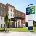 Image of Holiday Inn Express Hotel & Suites Abilene An Ihg Hotel