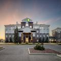 Photo of Holiday Inn Express Hotel & Suites Airdrie Calgary
