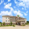 Exterior of Holiday Inn Express Hotel & Suites Albert Lea - I-35 by IHG