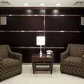 Photo of Holiday Inn Express Hotel & Suites Amite by IHG