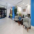 Image of Holiday Inn Express Hotel & Suites Atascadero by IHG