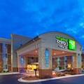 Image of Holiday Inn Express Hotel & Suites Auburn Hills An Ihg Hotel