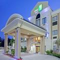 Image of Holiday Inn Express Hotel & Suites BEAUMONT NW by IHG