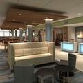 Photo of Holiday Inn Express Hotel & Suites Bainbridge by Ihg