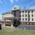 Image of Holiday Inn Express Hotel & Suites Bartlesville by IHG