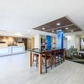 Photo of Holiday Inn Express Hotel & Suites Bastrop by Ihg