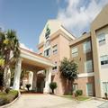 Image of Holiday Inn Express Hotel & Suites Baton Rouge North by IHG