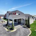 Image of Holiday Inn Express Hotel & Suites Beatrice by IHG